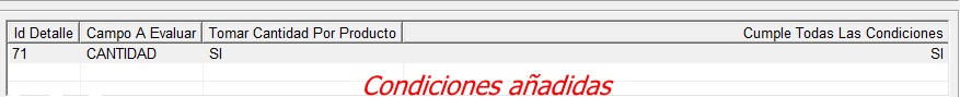 Bonificaciones7.png