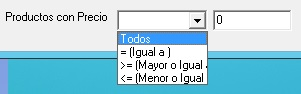 Mercadeo11.png