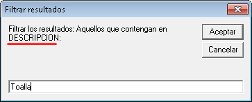 Busqueda5.png
