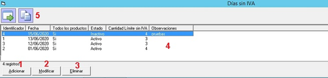 IVA2.png