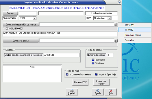 Ingresos y retenciones 1.png