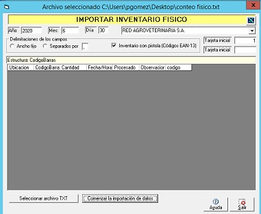 Conteo11.png