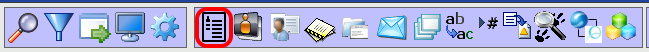 Definirvalores .png