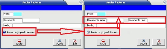 Facturasventa8.png