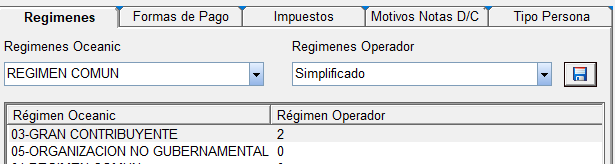 Operador5.png