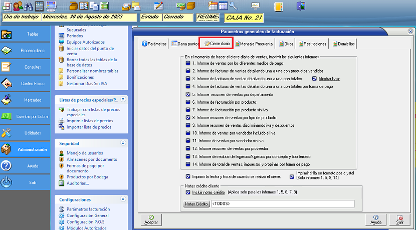 Configuración impresión.png