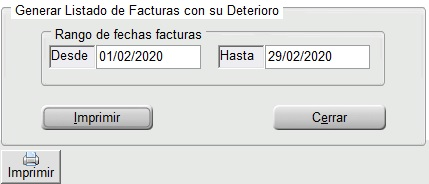 Deterioro5.png