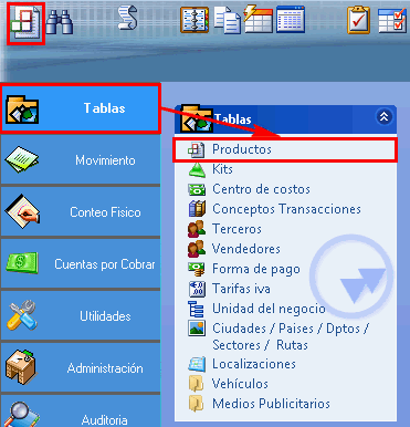 UbicacionPRO.png.png