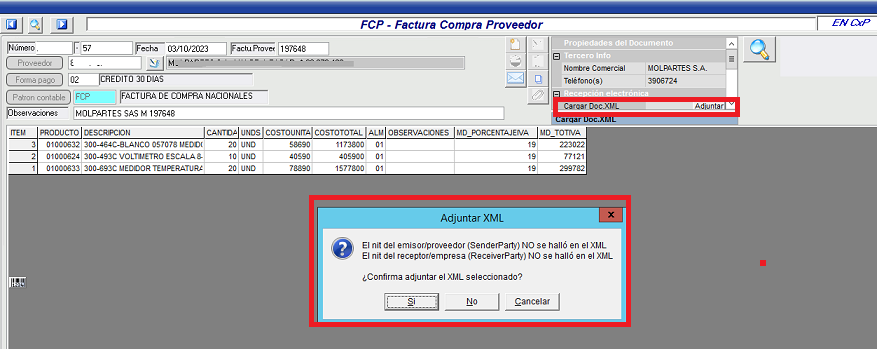 Xml11.png