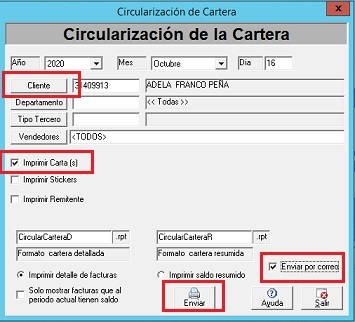 Cartera10.png