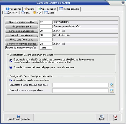 Conceptos17.png