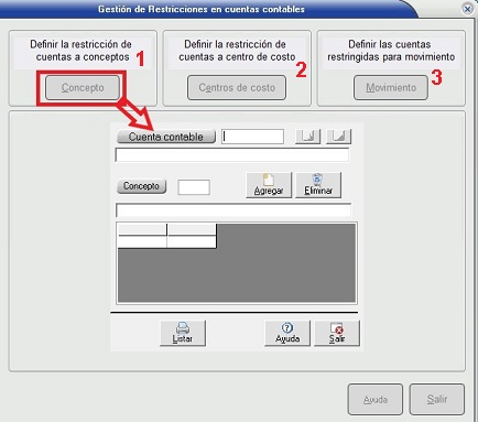 Distribución3.png