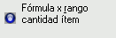 LISTAS14.png