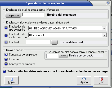 Opciones10.png
