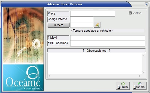 Vehiculo3.png