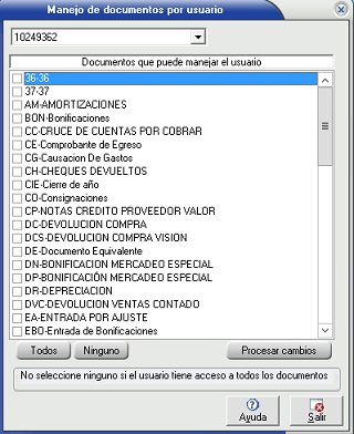 Administración2.png