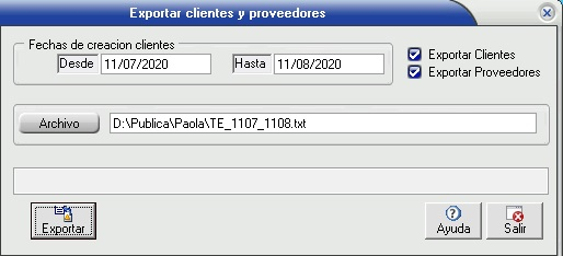 Exportar importar2.png