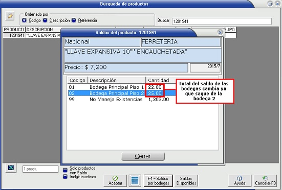 Saldos15.png