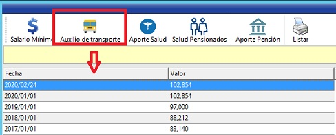 Valores3.png
