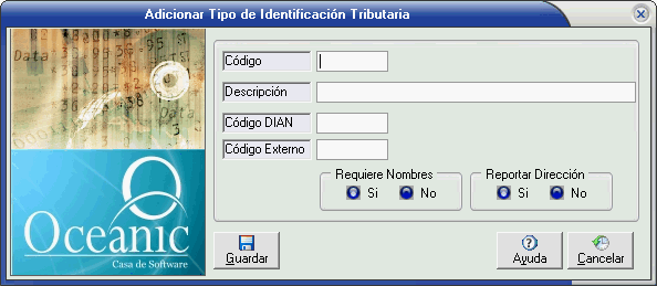 Atributos4.png