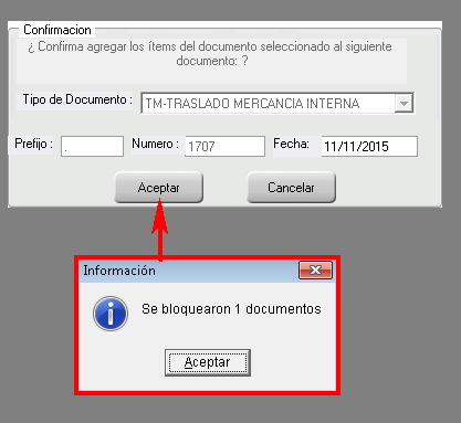 Bloqueo documentos 4.png