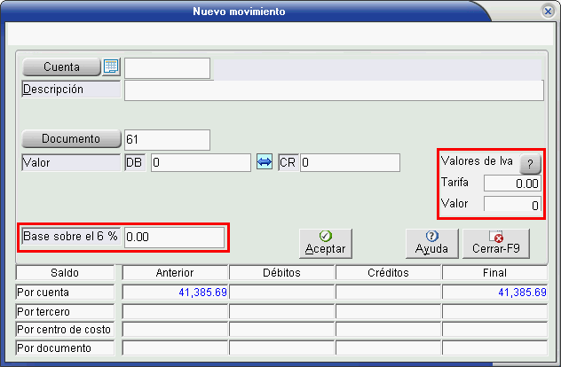 Cuentas con base 5.png