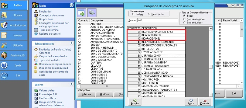 Liquidacónde4.png