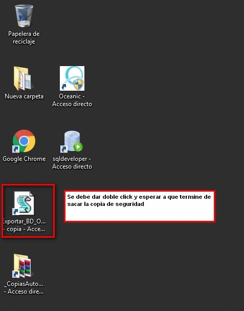 Manejo recosteo1.png