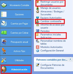 Administración1.png