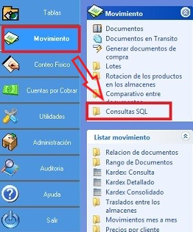 Cambiar1.png