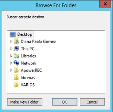 Certificados retención5.png