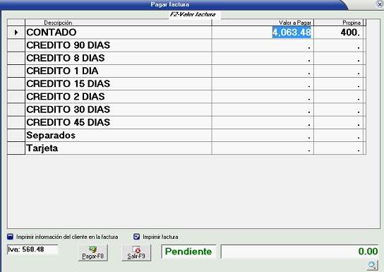 Documento inventario 8.png
