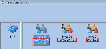 Inventarios 05.png