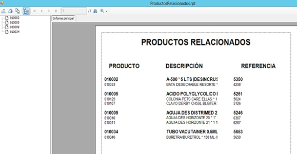 Productos relacionados2.png