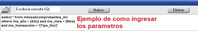Consultas8.png