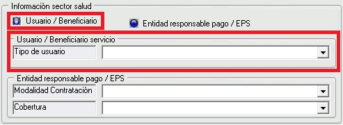 File:Fsalud4.png