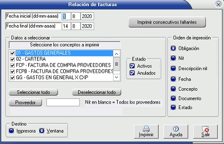 Relación12.png