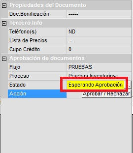 Aprobación de documentos 12.png