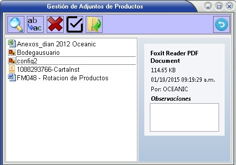 Archivos terceros1.png
