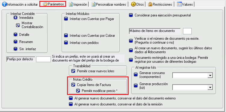 Nc4 modifucar precio.png