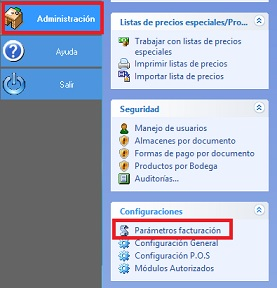 Abrir monedero1.png