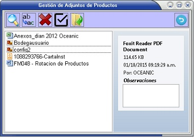 Hoja de seguimiento7.png