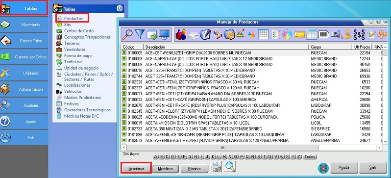 Lote3.png