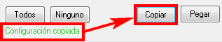 Restricción4.png
