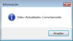 Calculo automatico4.png