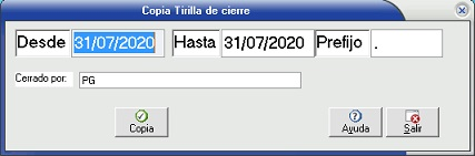 Copia tirilla2.png