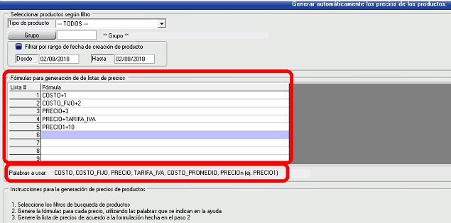Preciopro4.png