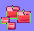 Thumbnail for version as of 22:34, 27 January 2022