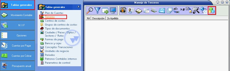 Sucursales1.png
