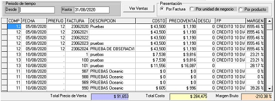 Utilidad11.png